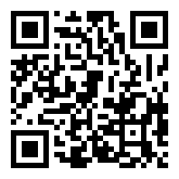 沁陽市佳龍機(jī)械有限公司